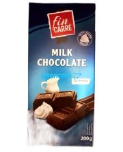 Шоколад Fin Carre  200 гр